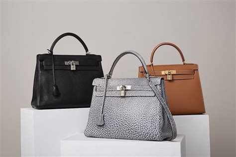 secondary market purveyor usa hermes|Hermes birkin bags for sale.